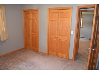 Property photo 22 - REAL ESTATE & PERSONAL PROPERTY AUCTION - 2 DATES - IN 2 TRACTS IN DEKALB COUNTY, INDIANA